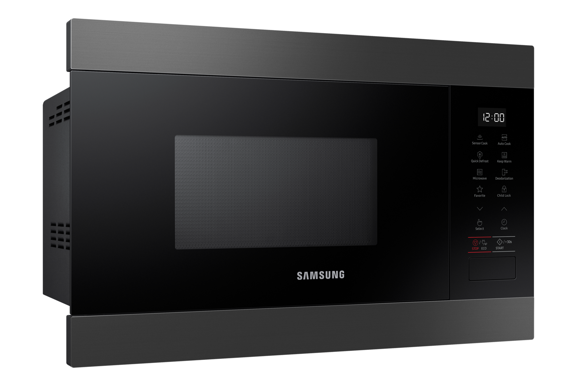 [l-pér~spéc~tívé~ Blác~k]