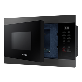 [r-pér~spéc~tívé~-ópéñ~ Blác~k]