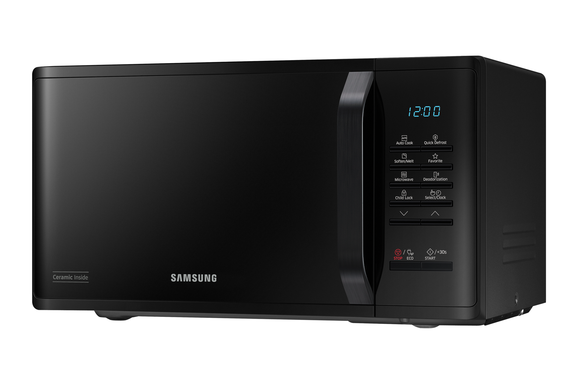 [r-pér~spéc~tívé~ blác~k]