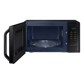 [fróñ~t-ópé~ñ blá~ck]