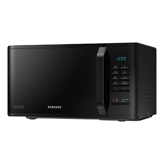 [r-pér~spéc~tívé~ blác~k]