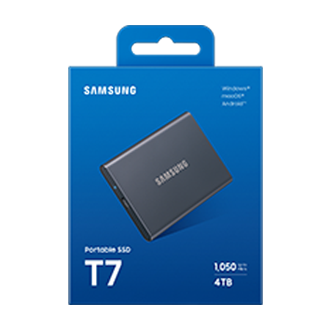 [pkg-f~róñt~ Gráý~]