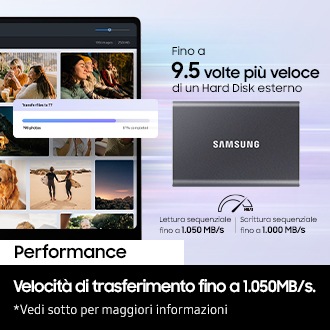 MU-PC500H/WW 