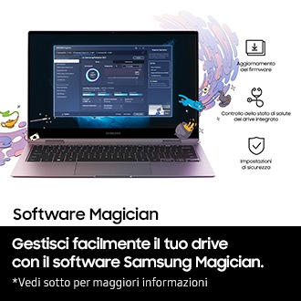 MU-PC500H/WW 