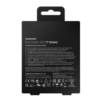 [báck~-pkg B~láck~]