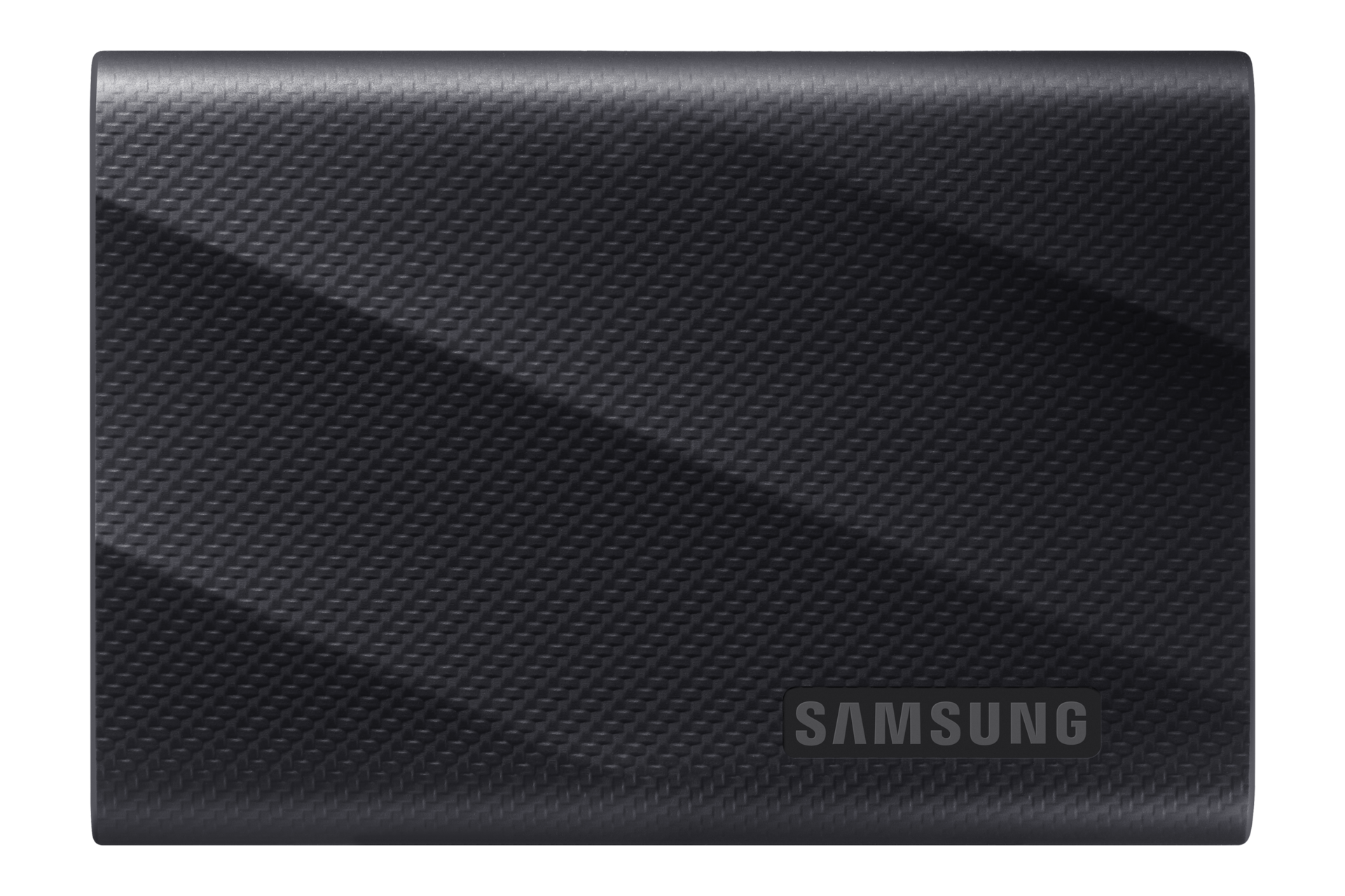 Samsung Portable SSD T9 USB 3.2 1TB, Black