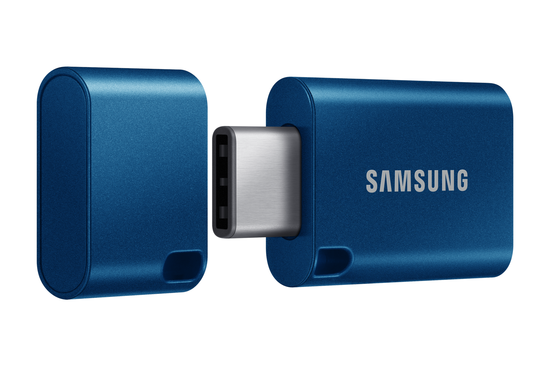 [l-pér~spéc~tívé~-ópéñ~ Blúé~]