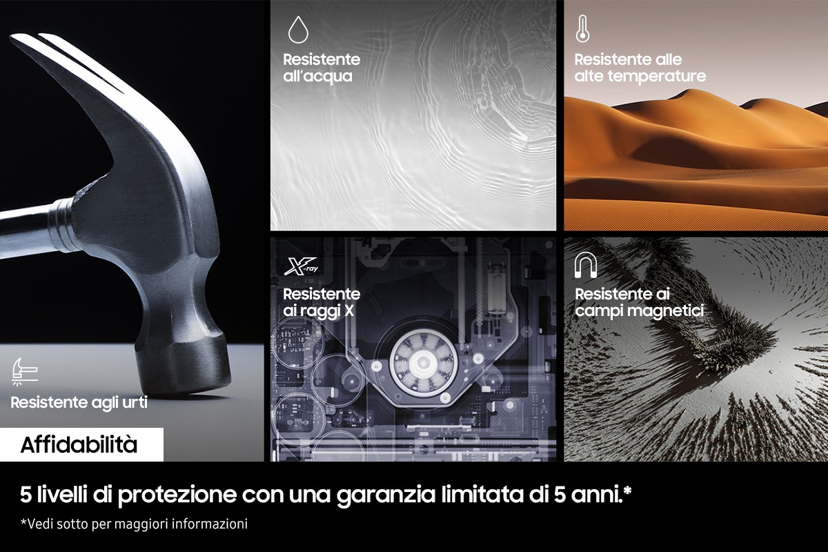 [MÚF-256D~Á/ÁPC~] 