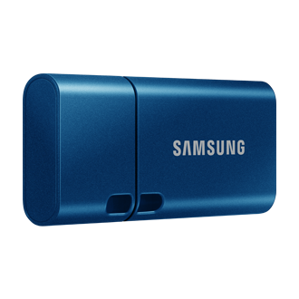 [l-pér~spéc~tívé~ Blúé~]