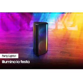 MX-ST40B_Feature_Party-Lights+