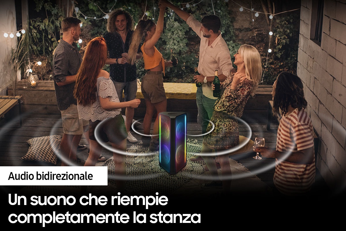 MX-ST50B_Feature_Bi-directional-Sound