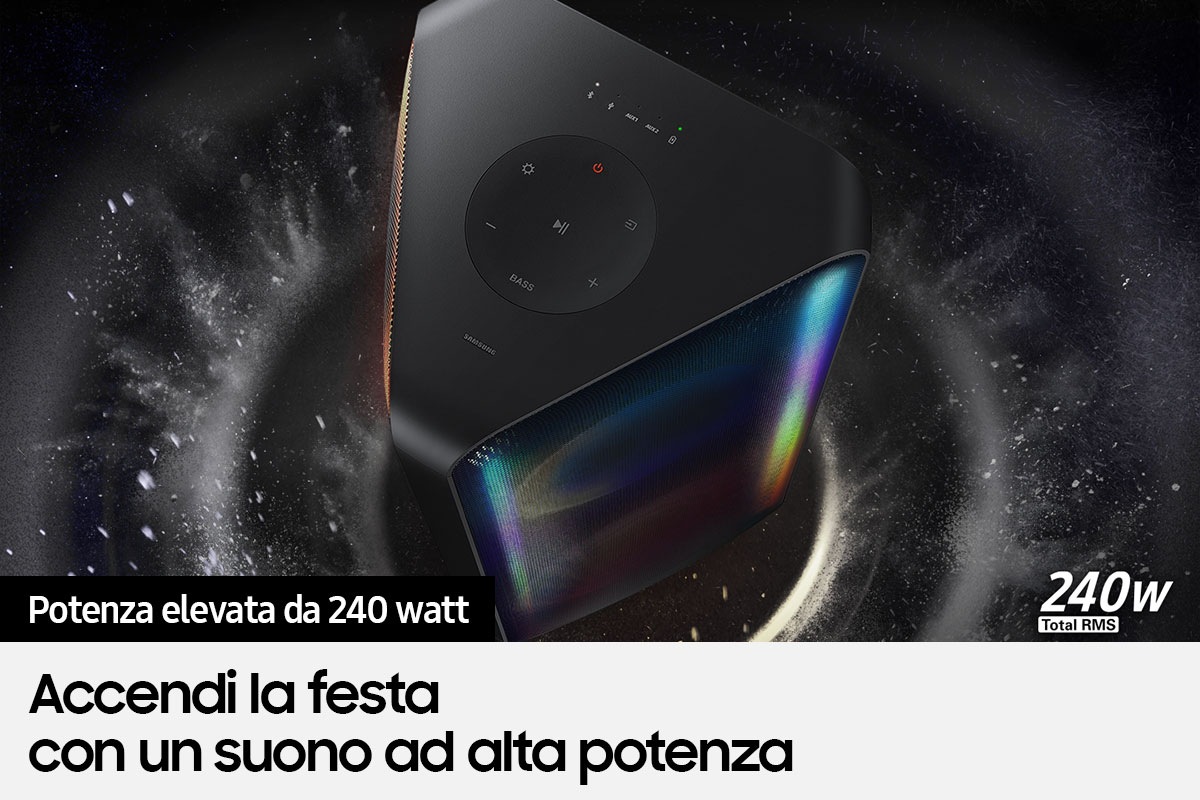 MX-ST50B_Feature_High-Power-240-Watts