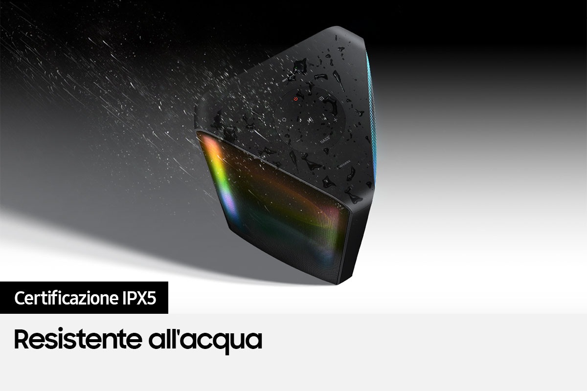 MX-ST50B_Feature_Water-resistant