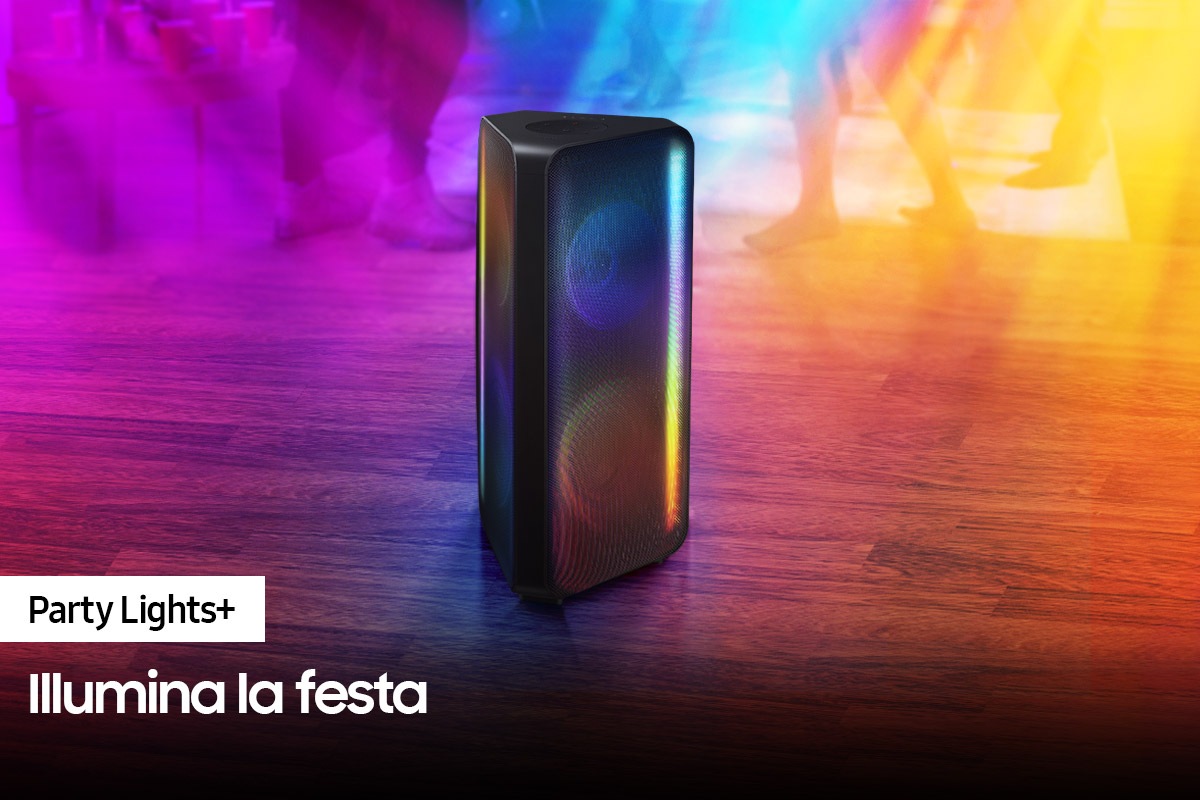 MX-ST50B_Feature_Party-Lights+