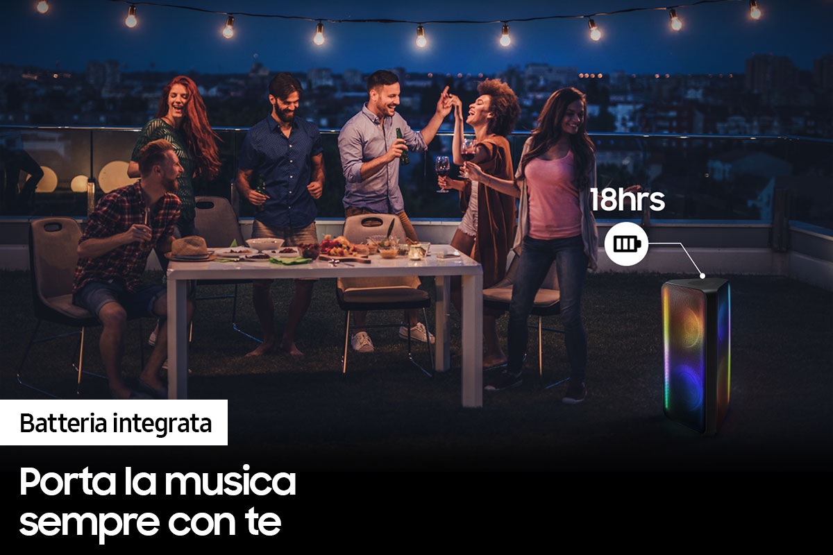 MX-ST50B_Feature_Built-in-Battery