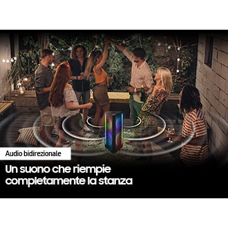 MX-ST50B_Feature_Bi-directional-Sound