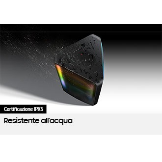 MX-ST50B_Feature_Water-resistant