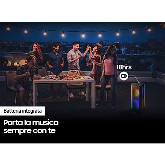 MX-ST50B_Feature_Built-in-Battery