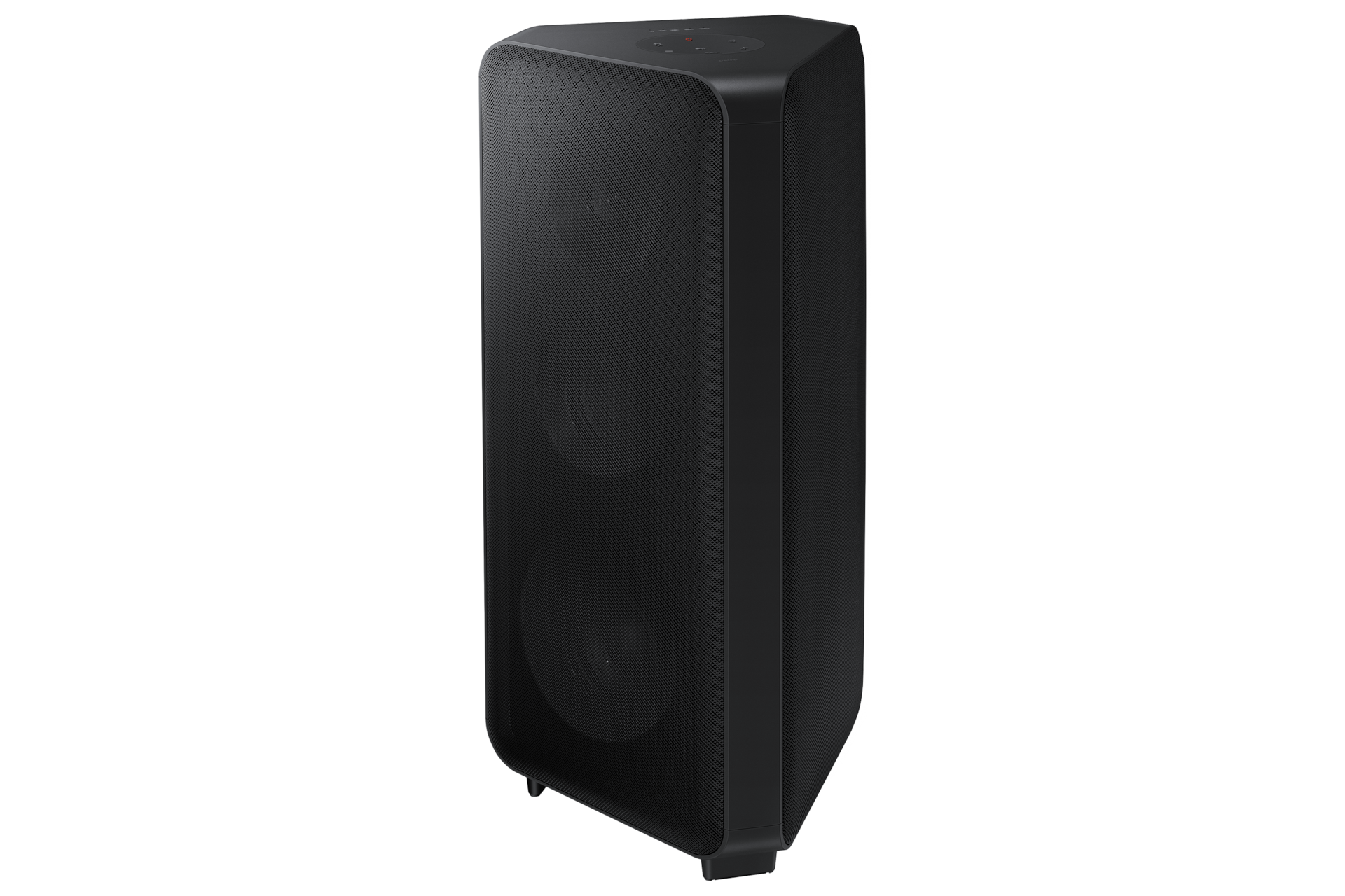 r-perspective2 Black