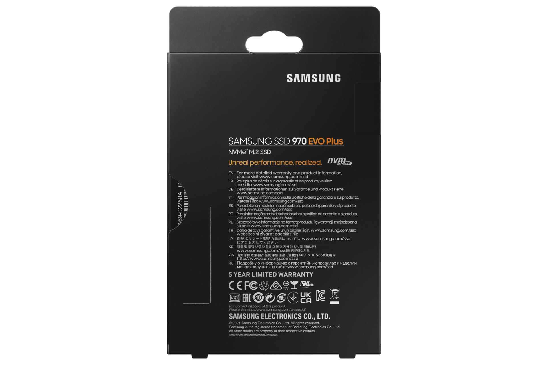 [pkg-b~áck B~láck~]