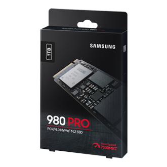 [pkg-r~-pérs~péct~ívé B~láck~]