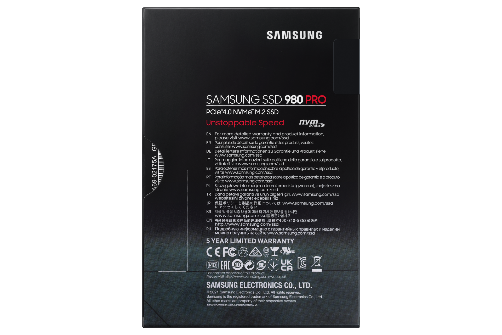 [pkg-b~áck B~láck~]