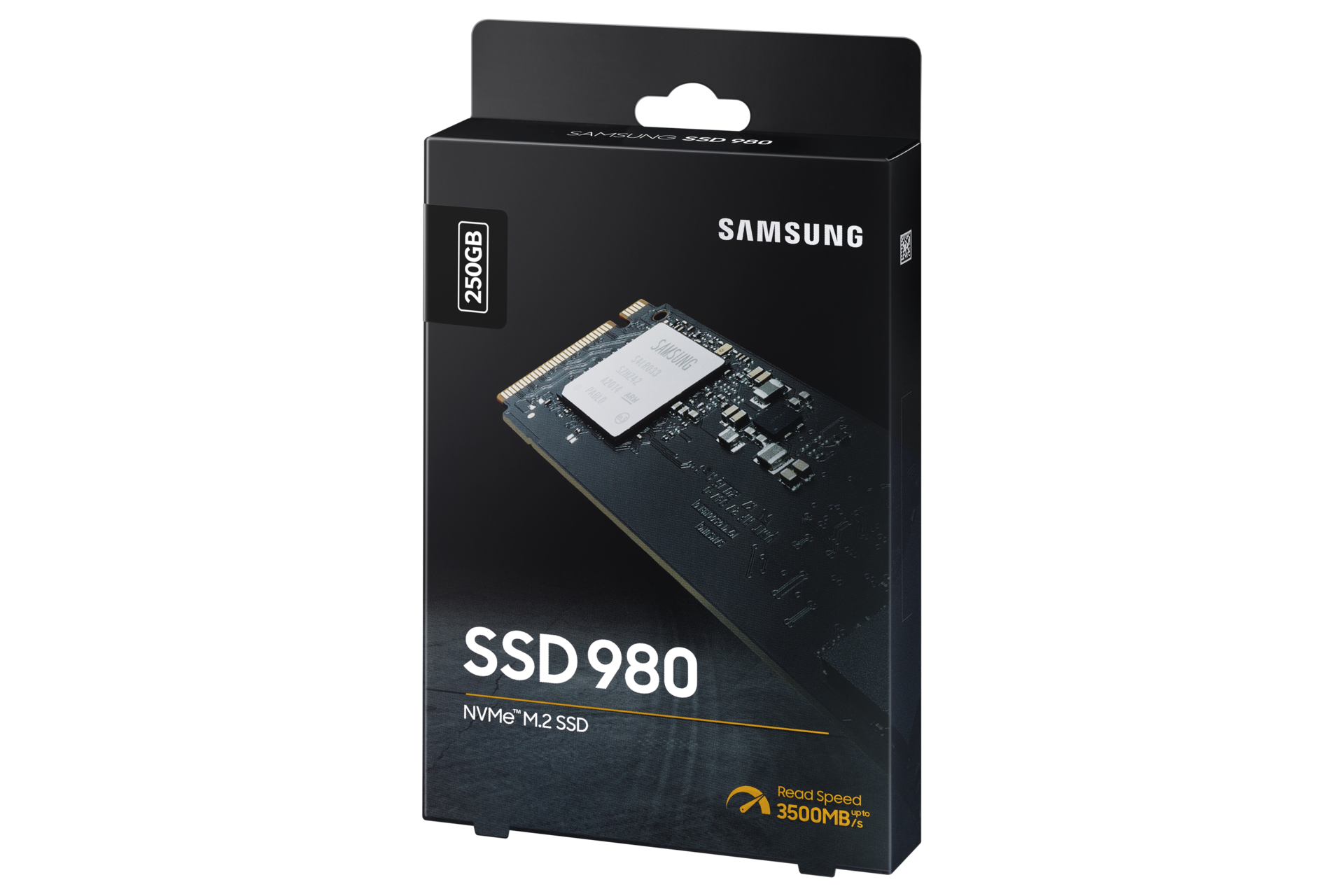 [pkg-r~-pérs~péct~ívé B~láck~]