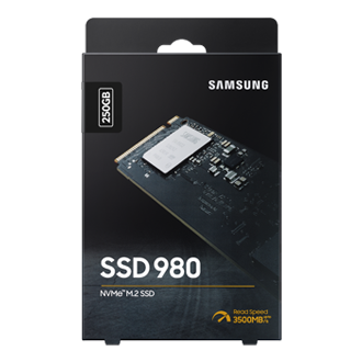 [pkg-f~róñt~ Blác~k]