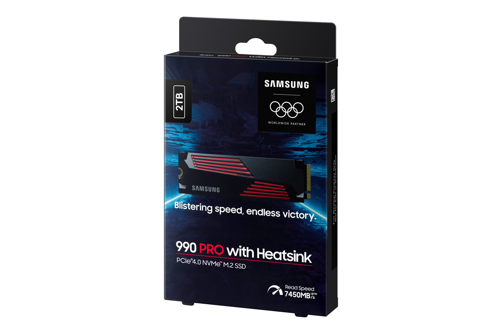 pkg2-r-perspective-olympic- Black