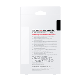 [pkg-b~áck B~láck~]