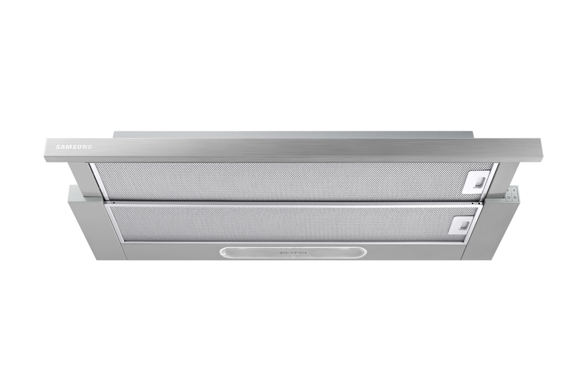 dynamic silver