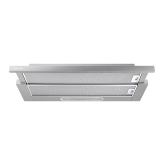 dynamic silver