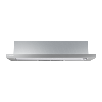 front silver