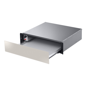 r-perspective-open Clay Beige