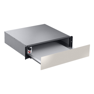 l-perspective-open Clay Beige