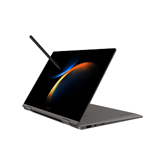 dynamic9-with-s-pen Graphite