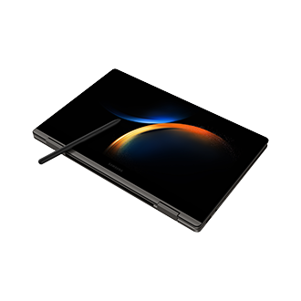 dynamic8-with-s-pen Graphite