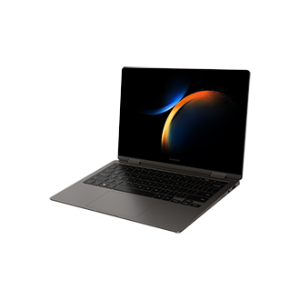 top-r-perspective Graphite