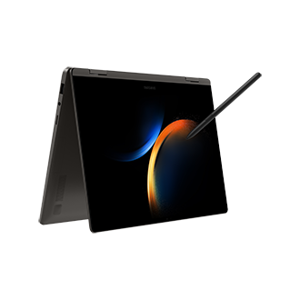 dynamic10-with-s-pen Graphite