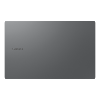 top Gray