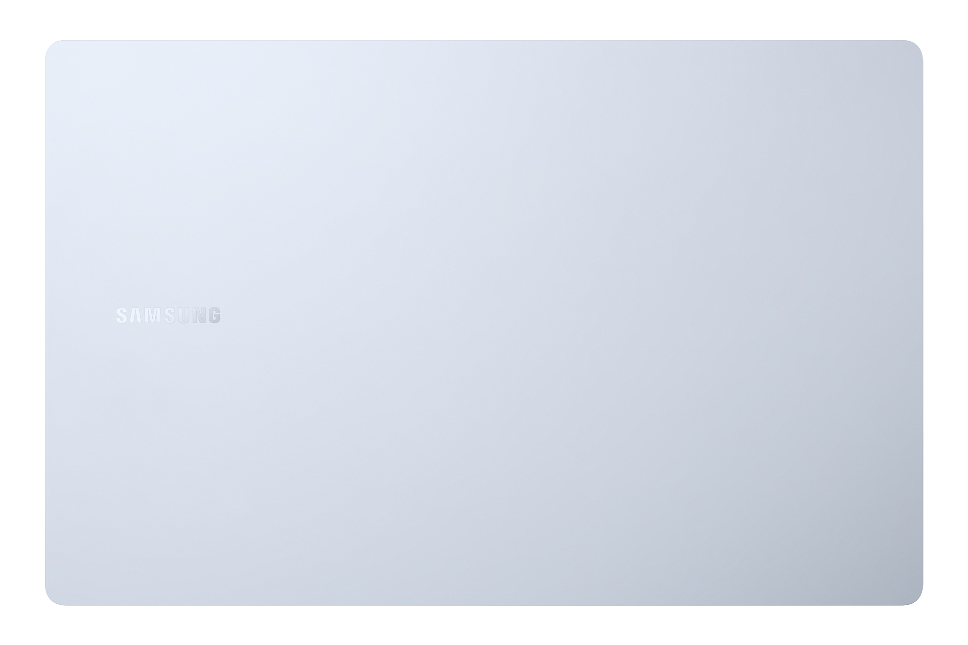 Galaxy Book4 Edge (15.6", X Plus, 16GB), PC da viaggio compatto e potente