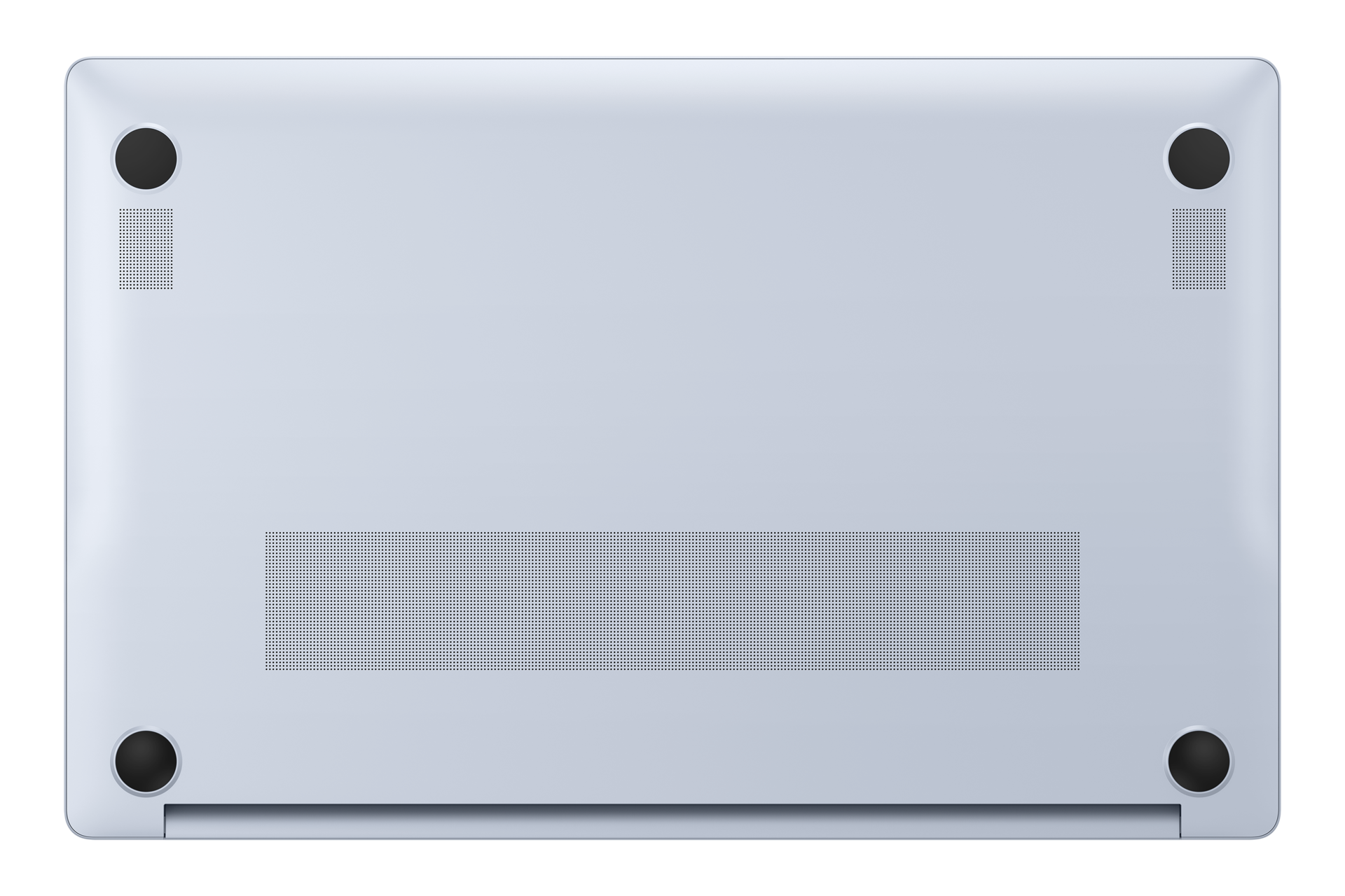 Galaxy Book4 Edge, PC portatile compatto e leggero con AI