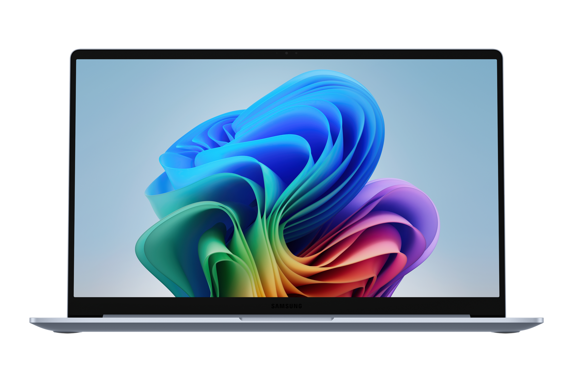 Galaxy Book4 Edge, PC portatile compatto e leggero con AI