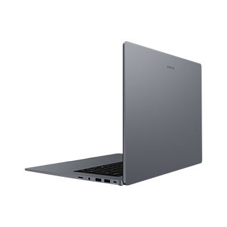 Galaxy Book6 (16”, Core Ultra 7, 32GB), Copilot+ PC Dynamic Gray 