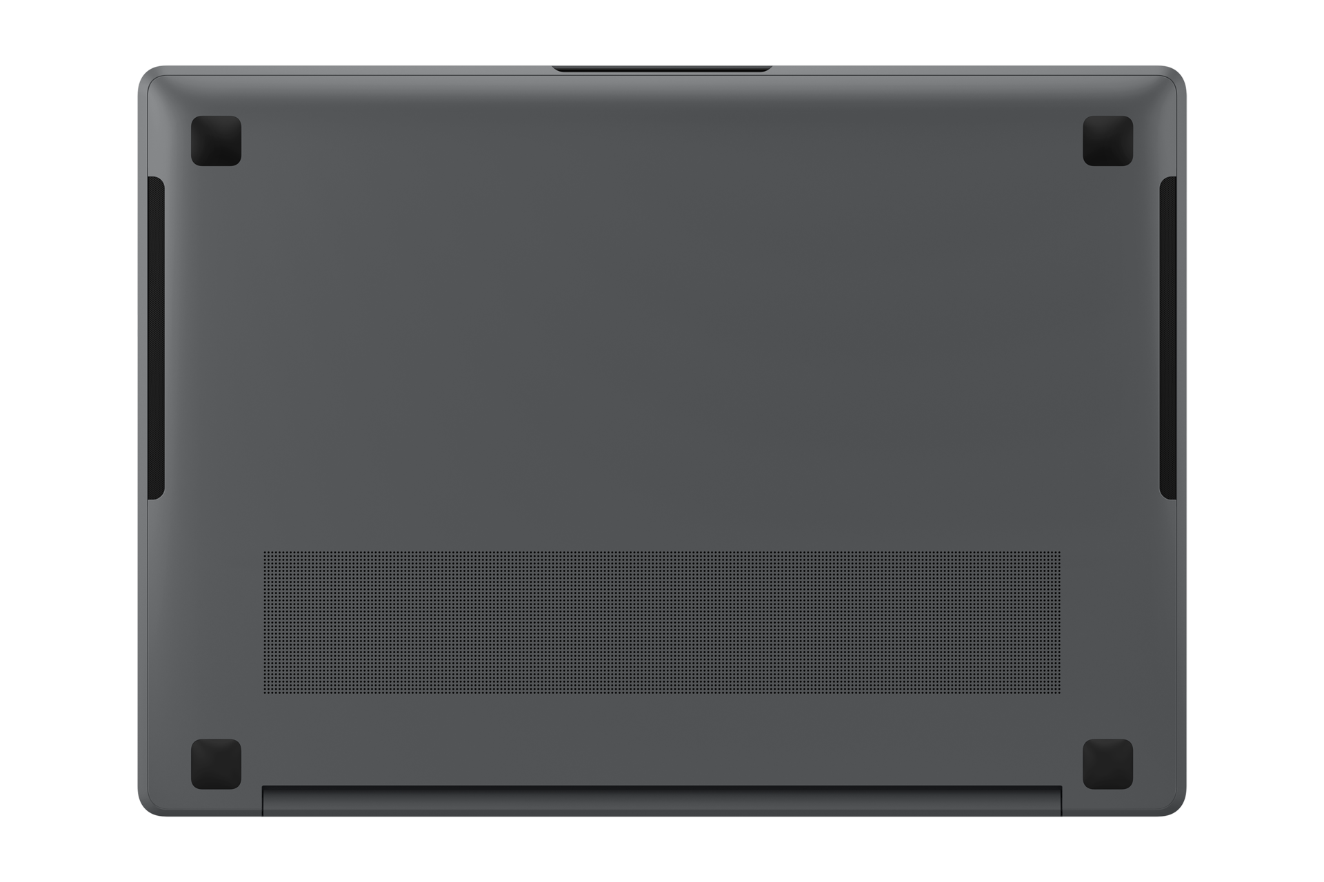 bottom Gray