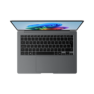 top-open Gray