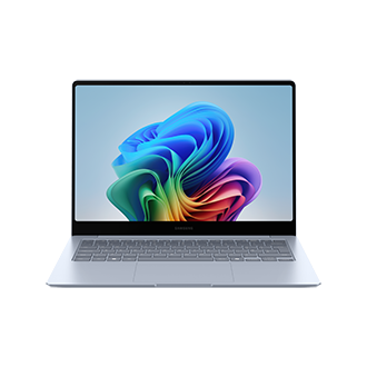 Galaxy Book4 Edge (14