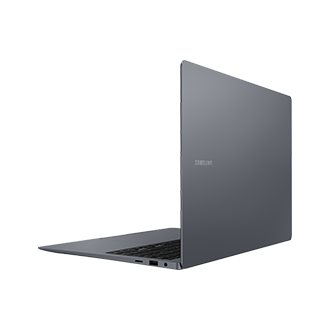 dynamic Gray