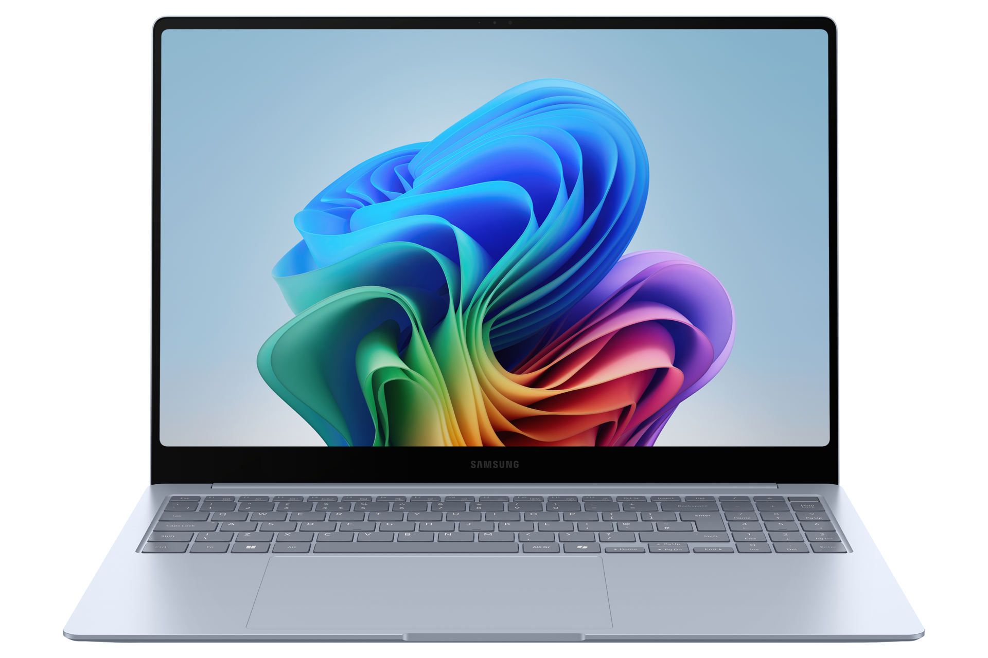 Samsung Galaxy Book4 Edge (16