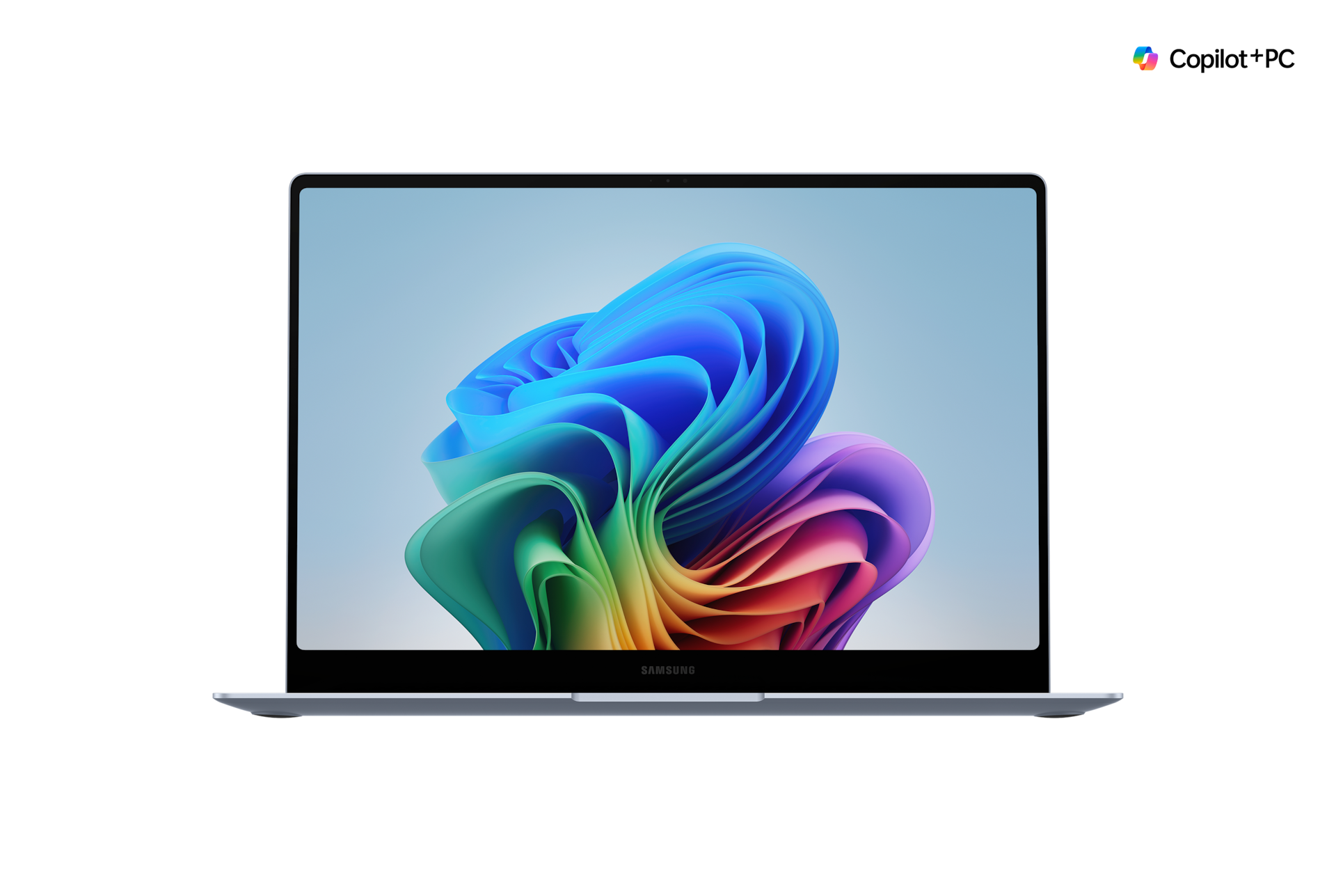 Galaxy Book4 Edge, il PC portatile potenziato dall'intelligenza artificiale